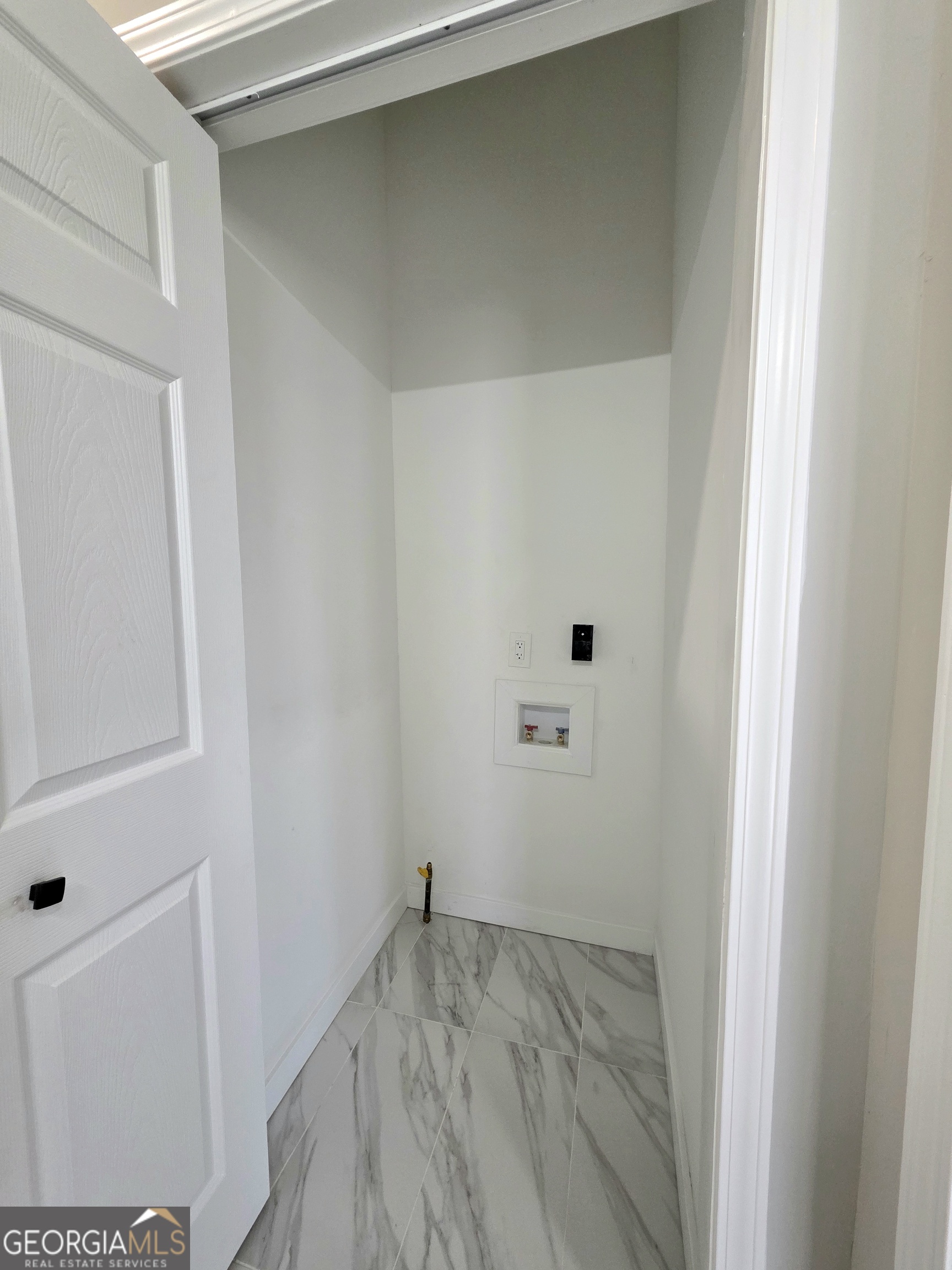 1156 Clinton Road Macon, GA 31211 - Photo 23 of 30