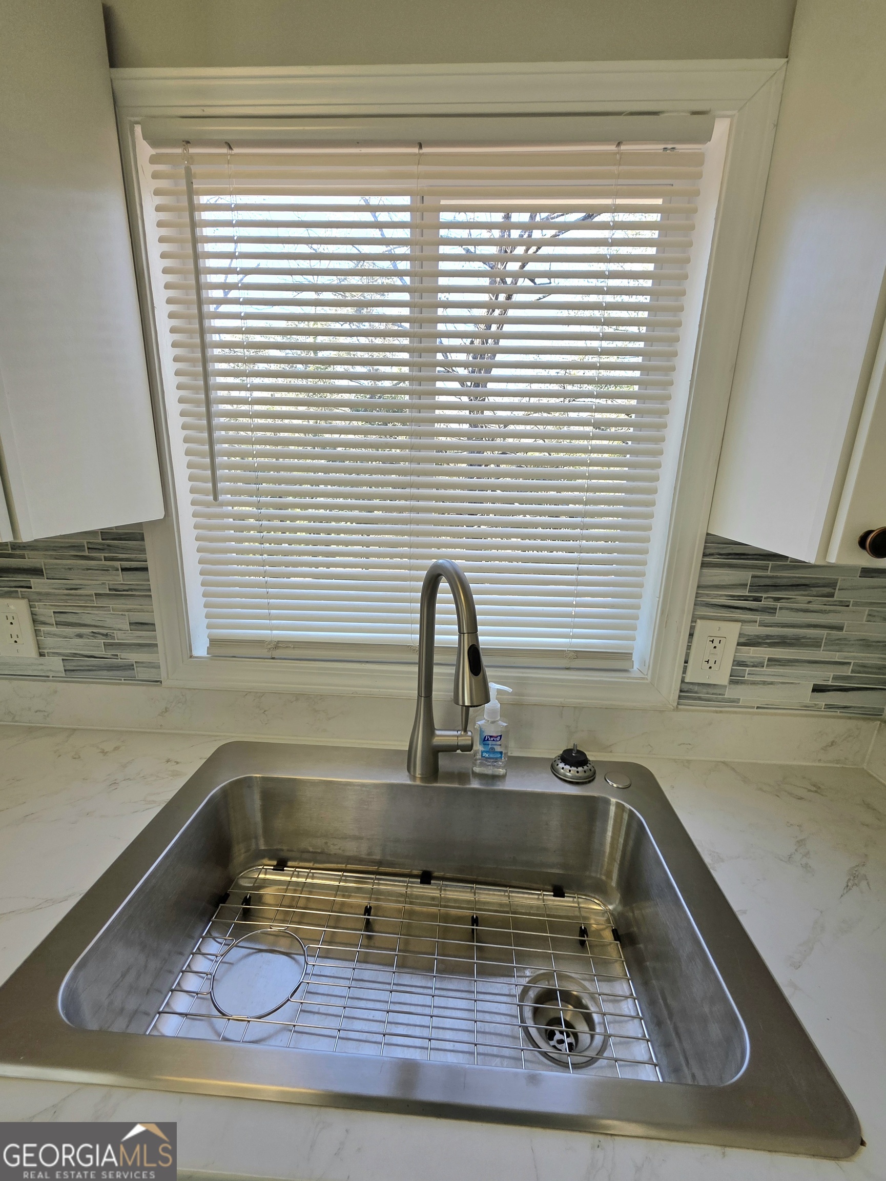 1156 Clinton Road Macon, GA 31211 - Photo 25 of 30