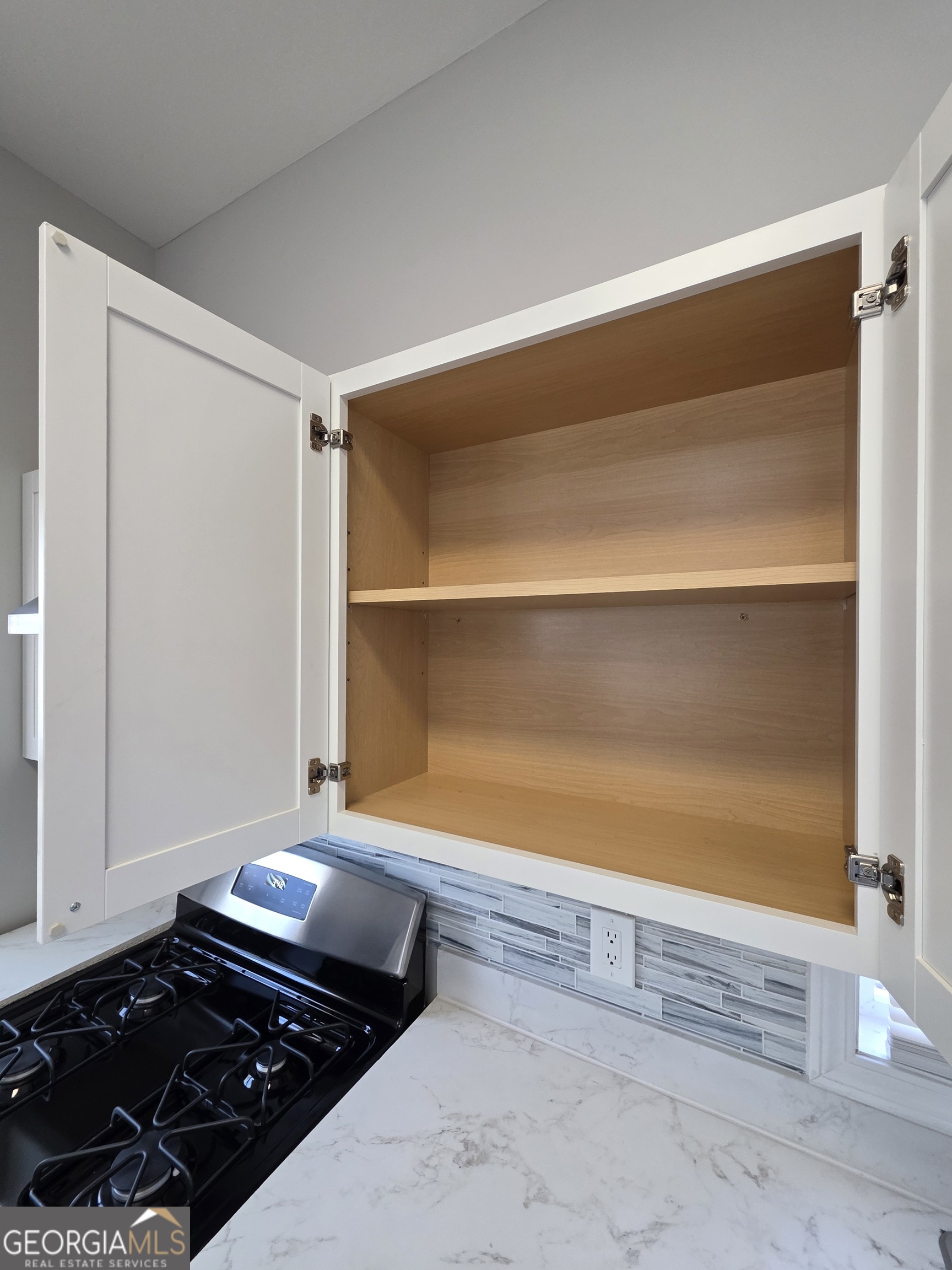 1156 Clinton Road Macon, GA 31211 - Photo 28 of 30