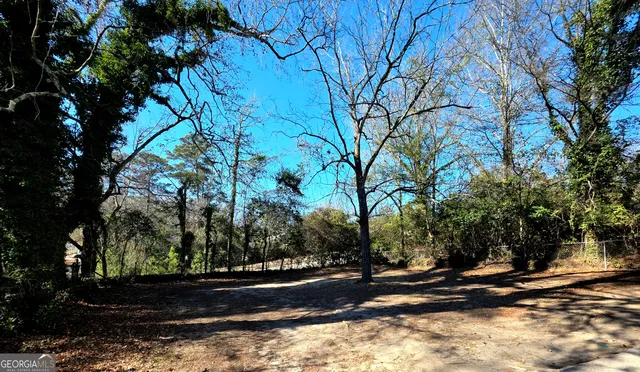 $1,400 | 1156 Clinton Road, Macon, GA 31211