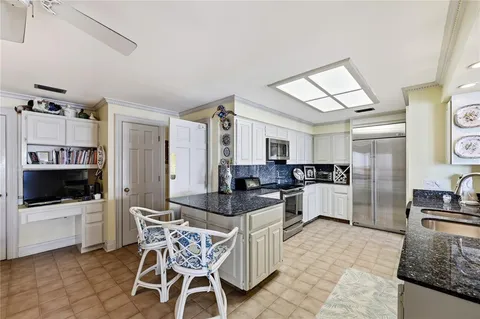 $1,785,000 | 5210 Interbay Boulevard, Unit 3, Tampa, FL 33611