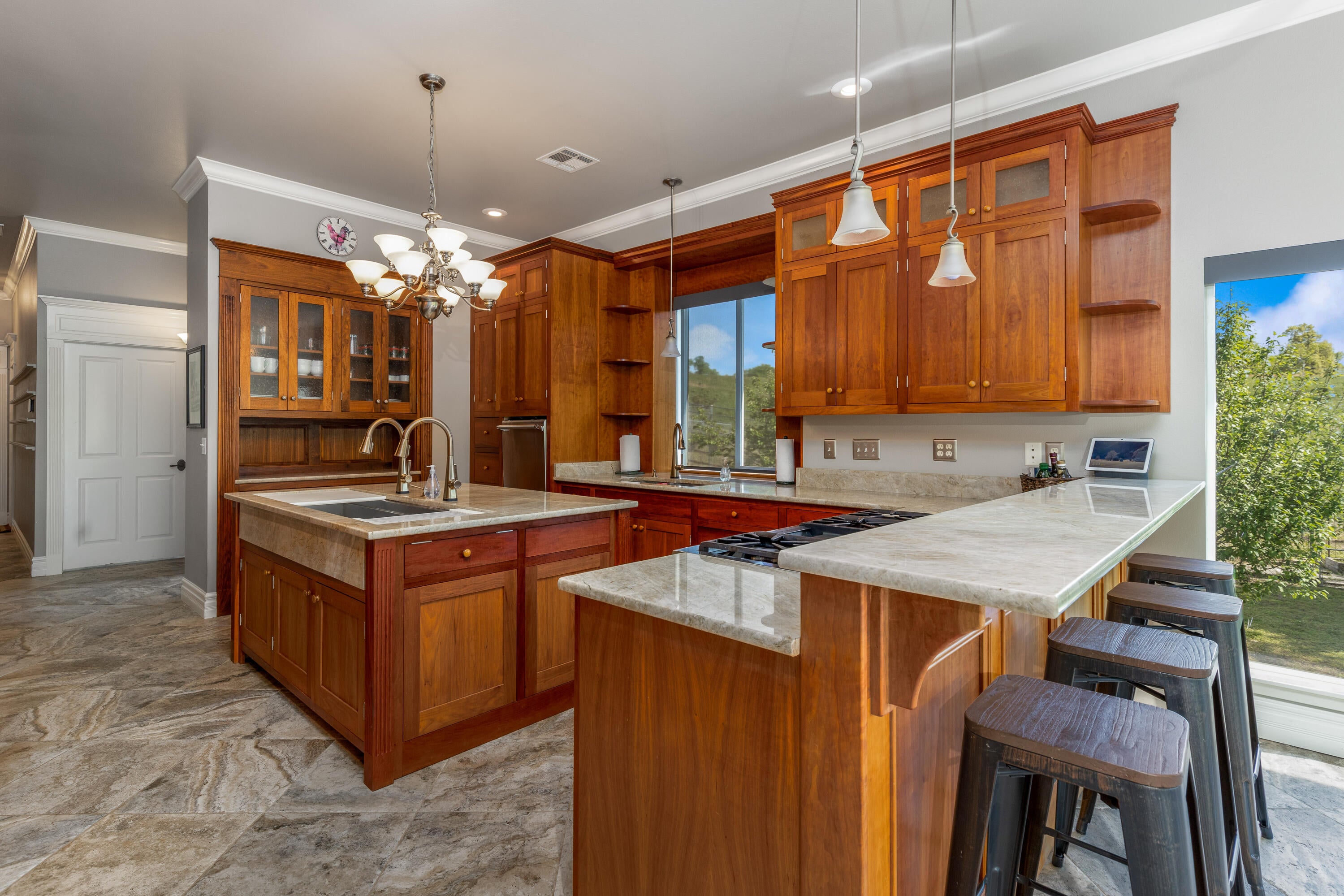31761 South 605 Road Grove, OK 74344 - Photo 21 of 77 Gallery Image 21