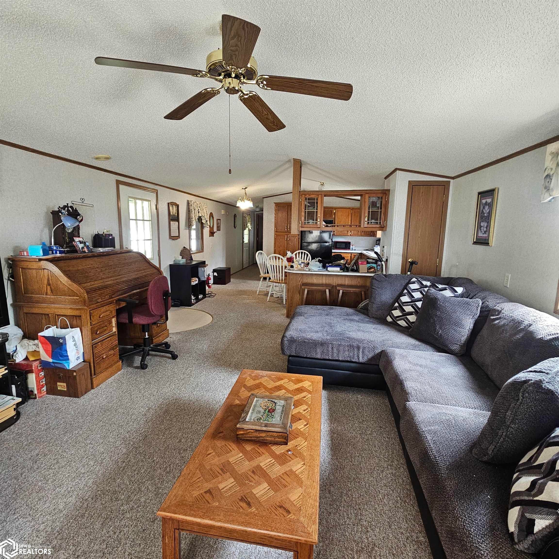 807 Flagship Creston, IA 50801 - Photo 7 of 18 Gallery Image 7