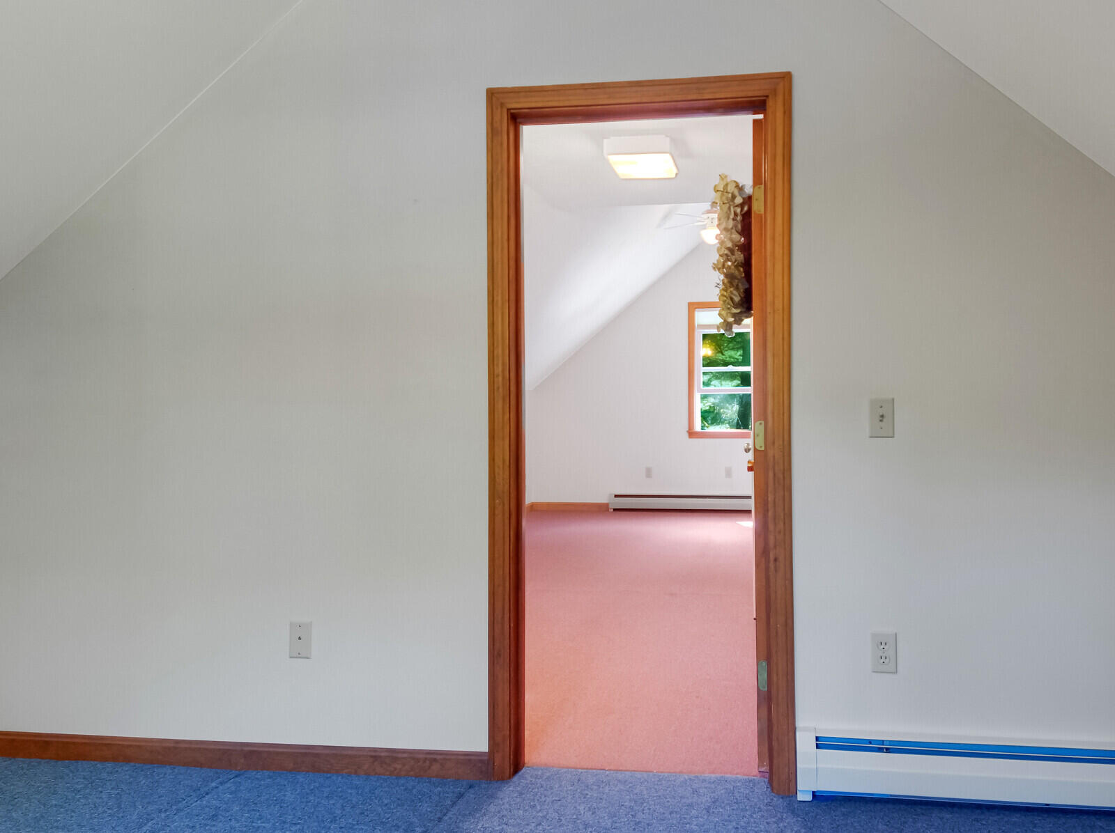 145 West Road Belgrade, ME 04917 - Photo 47 of 66 55_DJI_0537_DxO_mls
