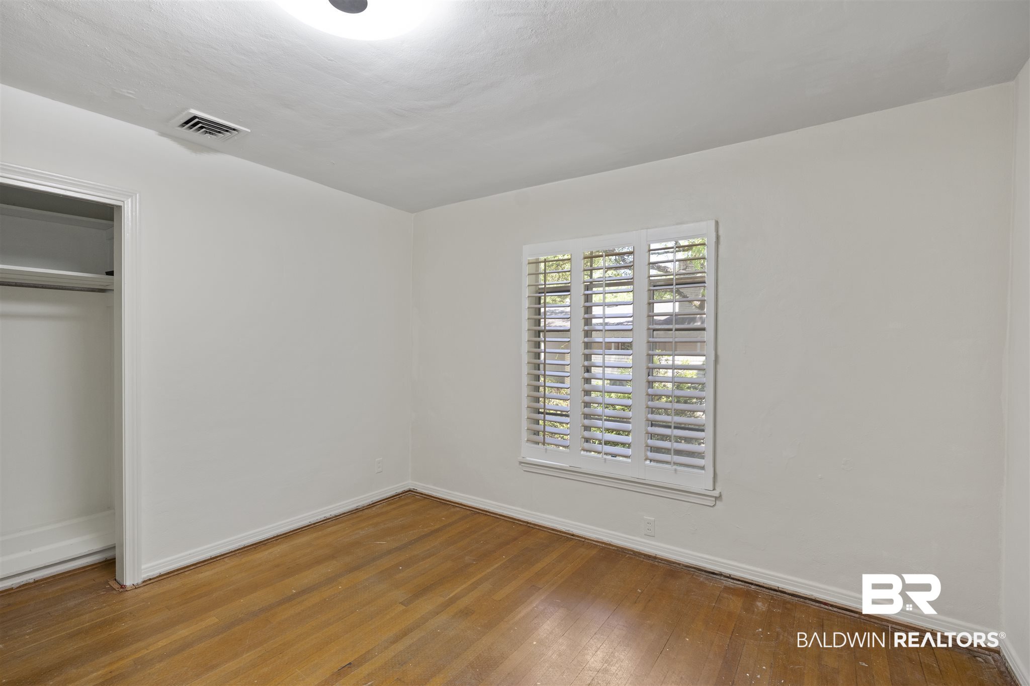 3855 Mountain Drive Mobile, AL 36693 - Photo 16 of 35 Bedroom 2