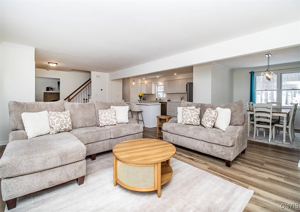 4654 Post Road Manlius, NY 13104 - Photo 11 of 49