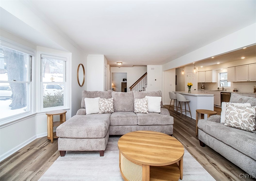 4654 Post Road Manlius, NY 13104 - Photo 12 of 49