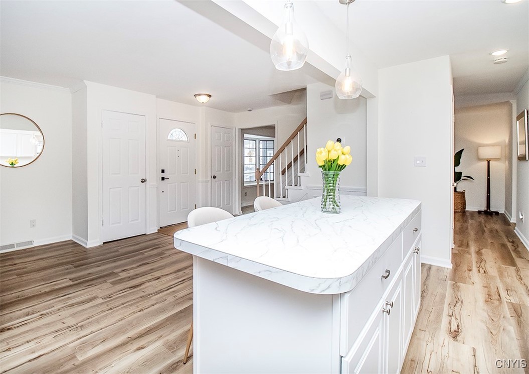 4654 Post Road Manlius, NY 13104 - Photo 13 of 49