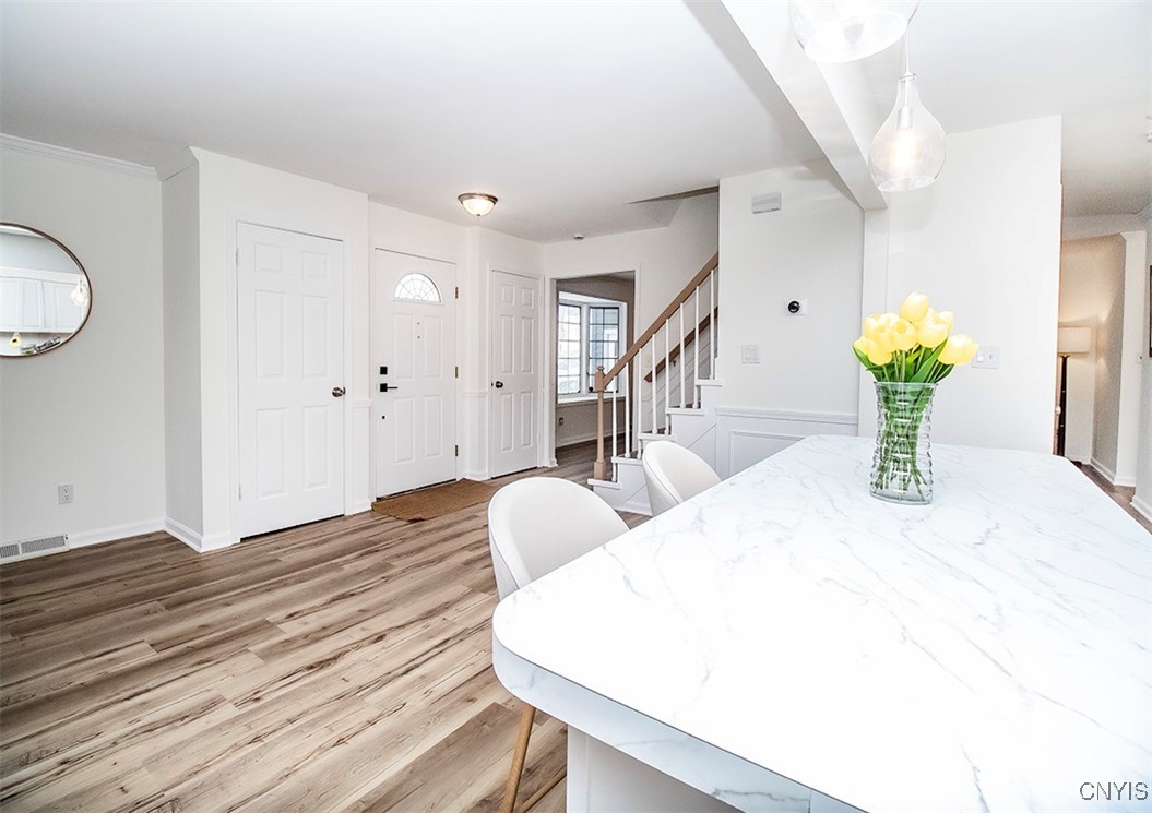 4654 Post Road Manlius, NY 13104 - Photo 15 of 49