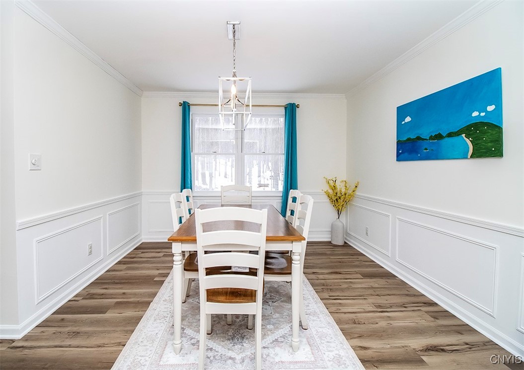 4654 Post Road Manlius, NY 13104 - Photo 18 of 49