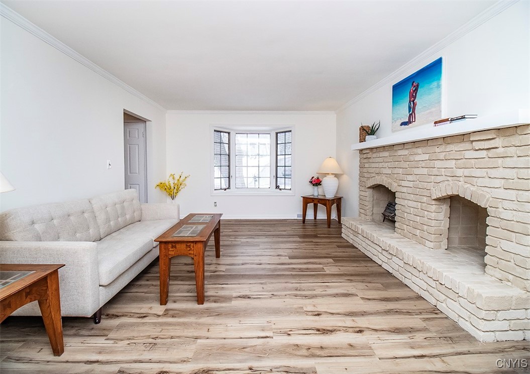 4654 Post Road Manlius, NY 13104 - Photo 20 of 49