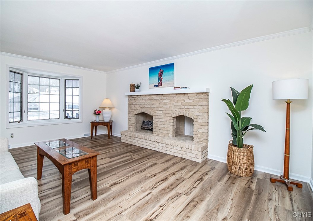 4654 Post Road Manlius, NY 13104 - Photo 21 of 49