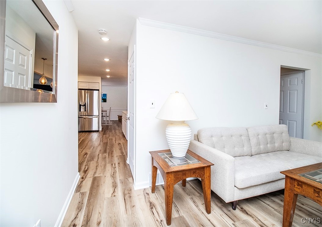 4654 Post Road Manlius, NY 13104 - Photo 23 of 49