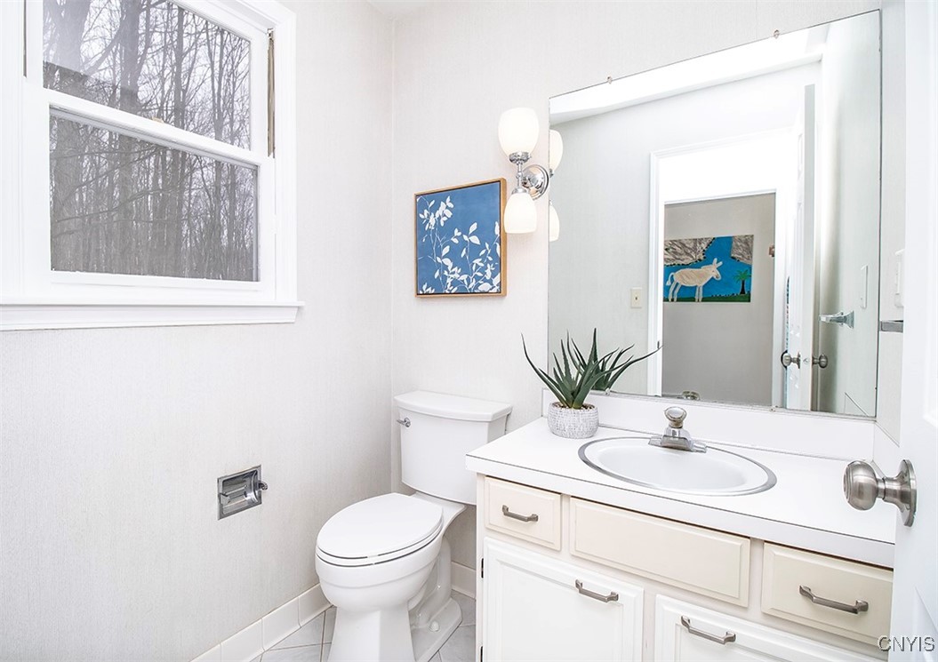 4654 Post Road Manlius, NY 13104 - Photo 25 of 49