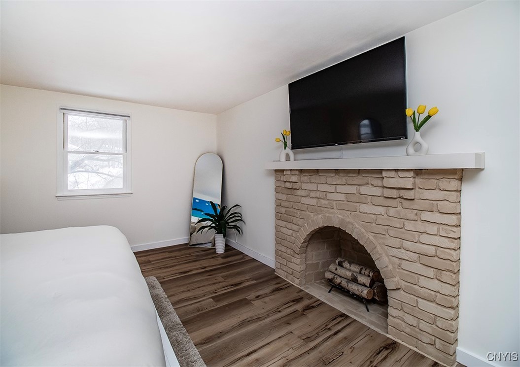 4654 Post Road Manlius, NY 13104 - Photo 28 of 49 Primary Bedroom