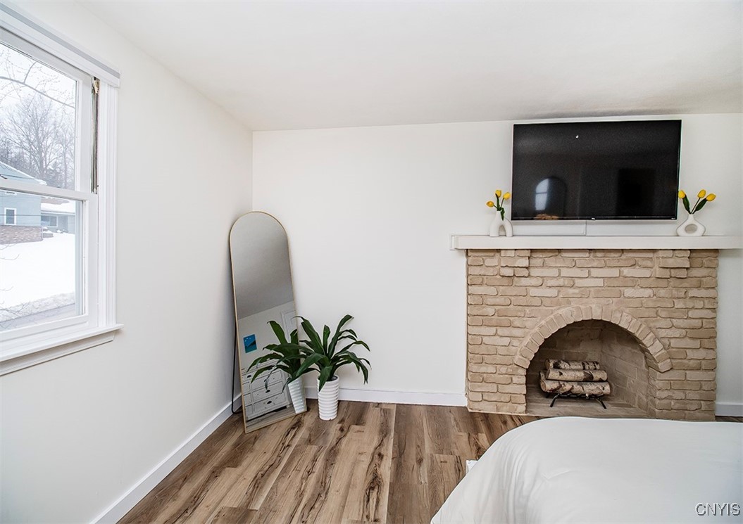 4654 Post Road Manlius, NY 13104 - Photo 29 of 49 Primary Bedroom