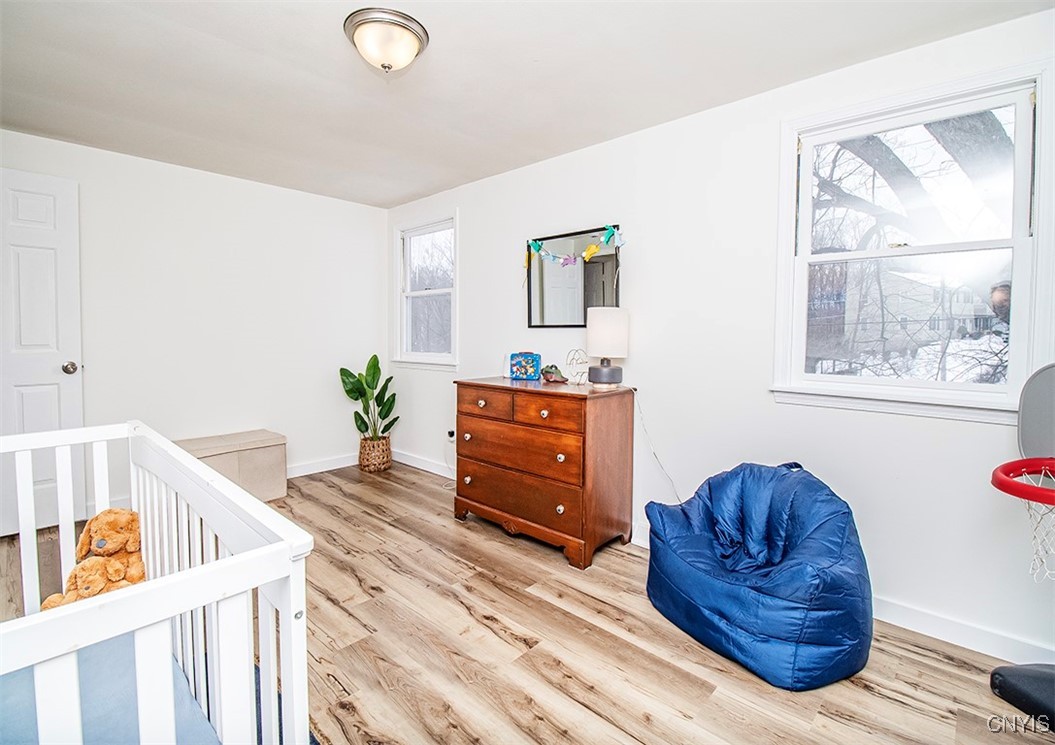 4654 Post Road Manlius, NY 13104 - Photo 35 of 49 Bedroom #3