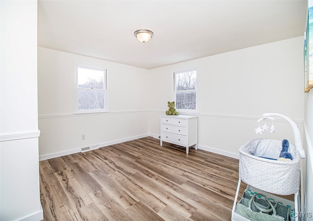 4654 Post Road Manlius, NY 13104 - Photo 39 of 49 Bedroom #4