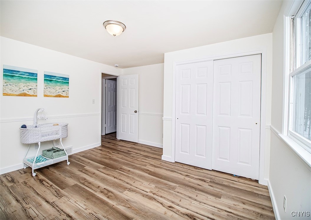 4654 Post Road Manlius, NY 13104 - Photo 40 of 49 Bedroom #4