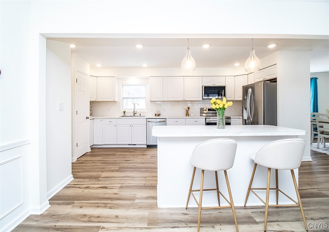 4654 Post Road Manlius, NY 13104 - Photo 4 of 49