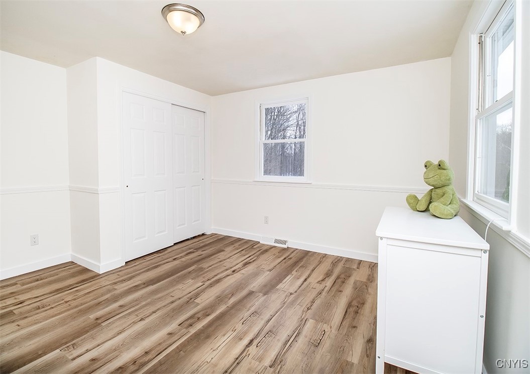 4654 Post Road Manlius, NY 13104 - Photo 41 of 49 Bedroom #4