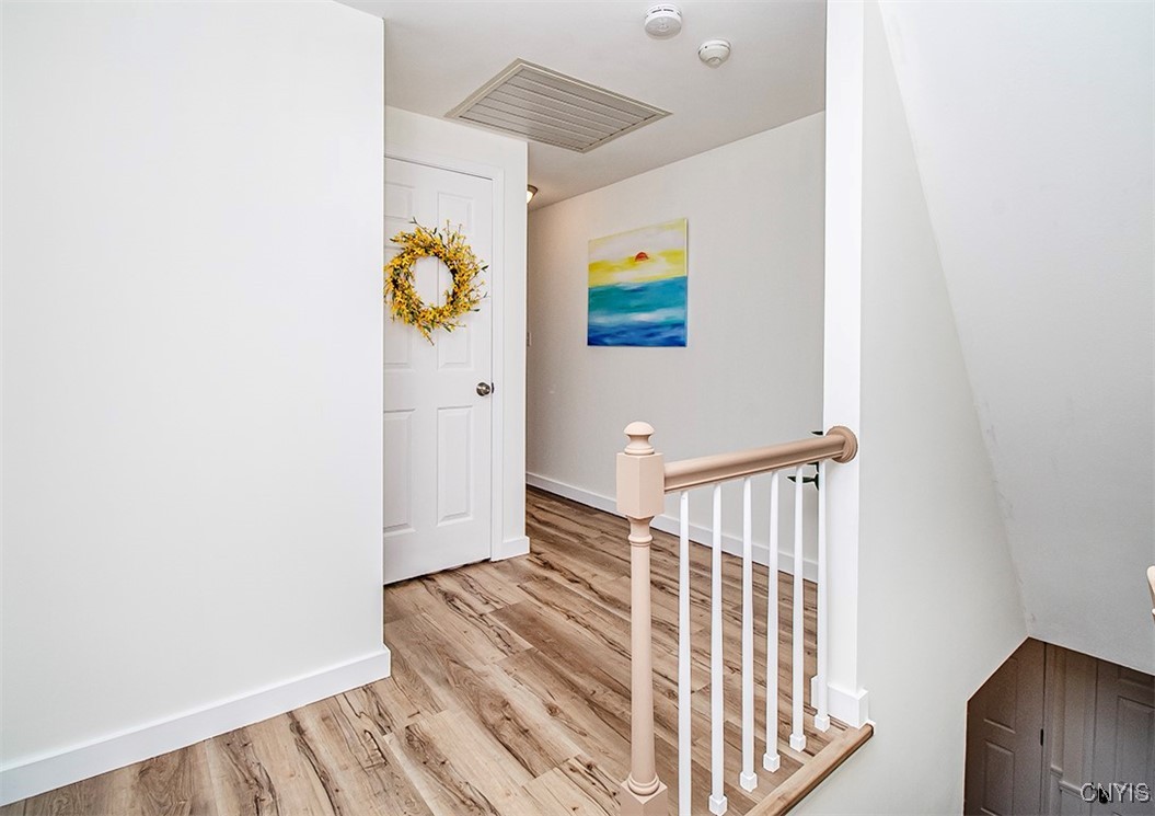 4654 Post Road Manlius, NY 13104 - Photo 42 of 49