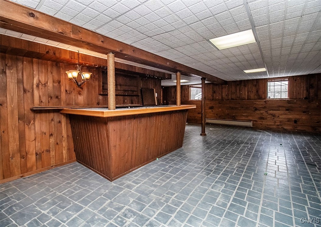 4654 Post Road Manlius, NY 13104 - Photo 43 of 49 Lower Level