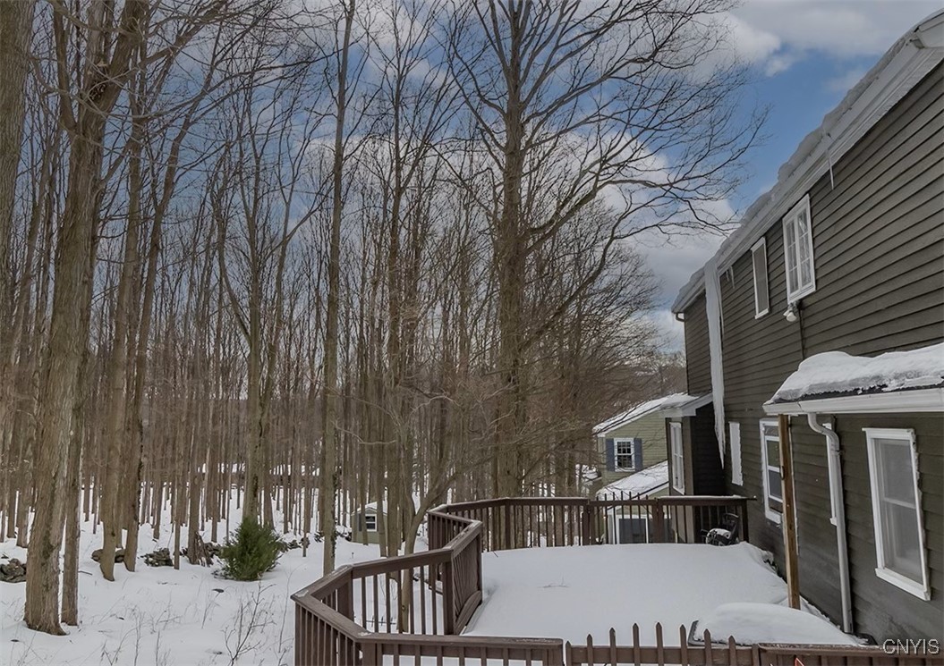 4654 Post Road Manlius, NY 13104 - Photo 44 of 49