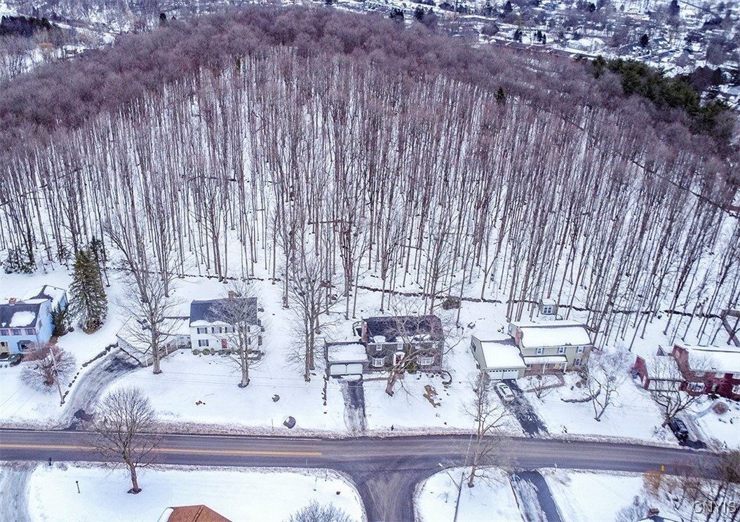 4654 Post Road Manlius, NY 13104 - Photo 47 of 49