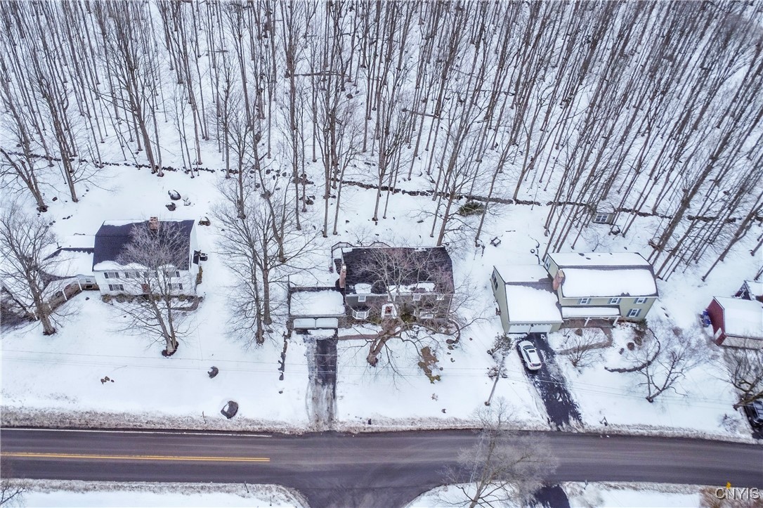 4654 Post Road Manlius, NY 13104 - Photo 48 of 49