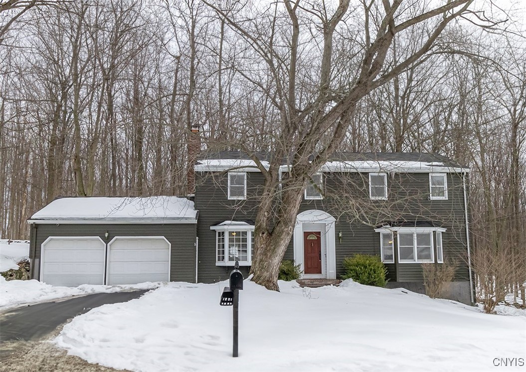 4654 Post Road Manlius, NY 13104 - Photo 49 of 49