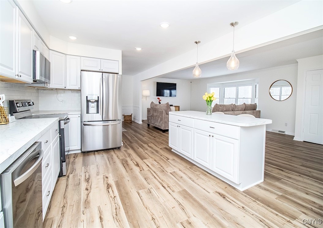 4654 Post Road Manlius, NY 13104 - Photo 7 of 49