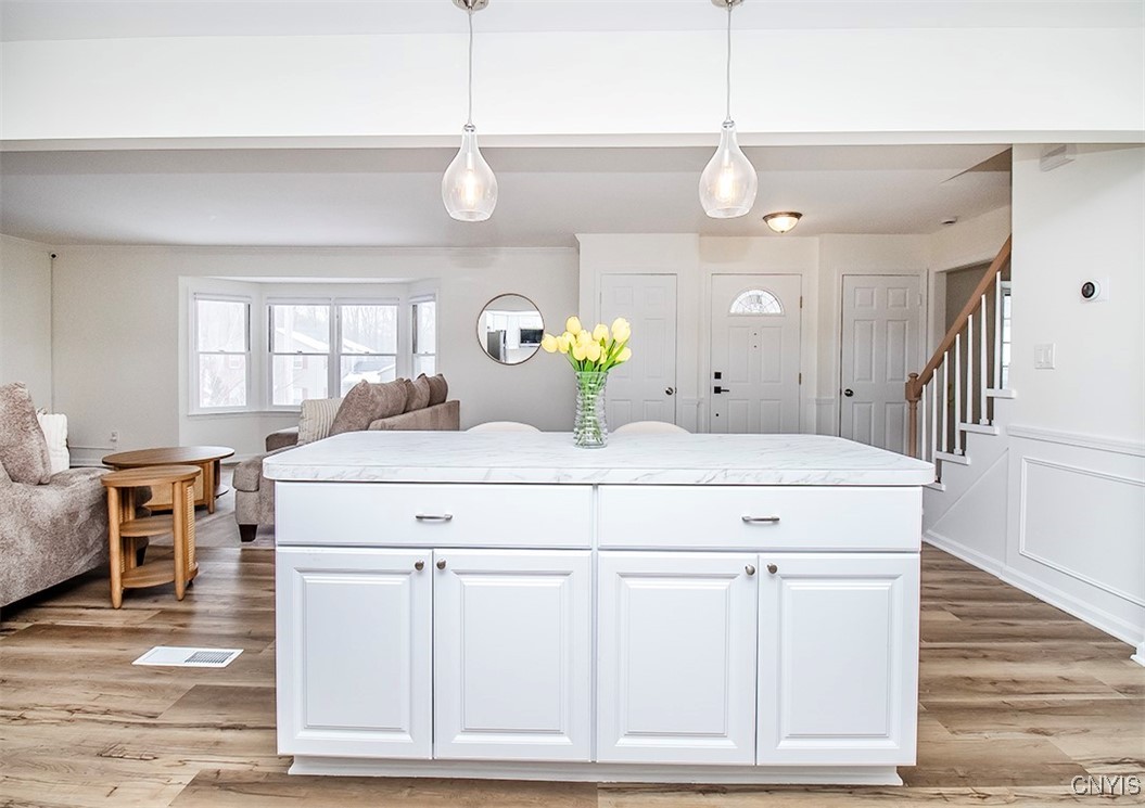 4654 Post Road Manlius, NY 13104 - Photo 8 of 49