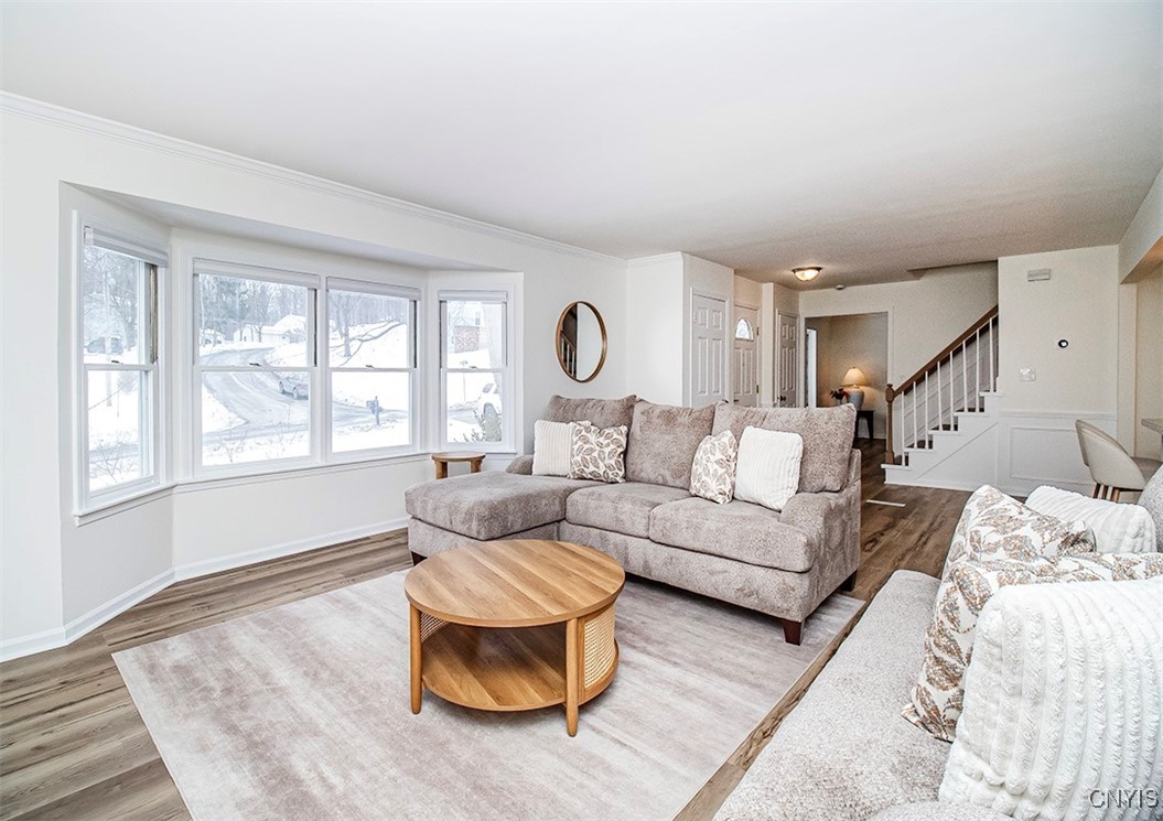 4654 Post Road Manlius, NY 13104 - Photo 9 of 49