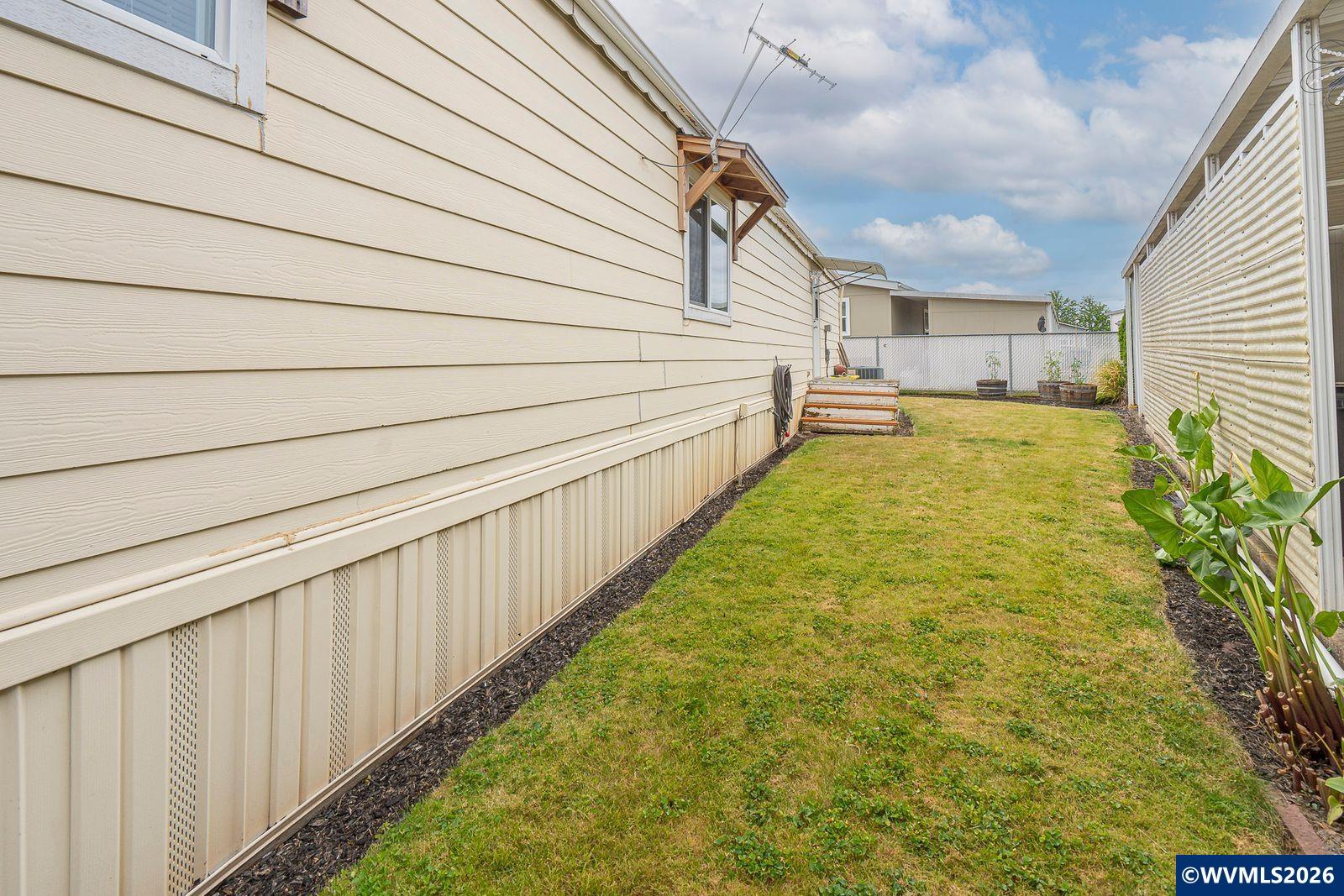 4374 Hazelgreen Road Northeast Salem, OR 97305 - Photo 28 of 32