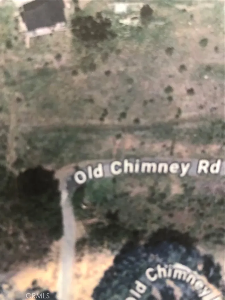 0 Old Chimney Road Malibu, CA 90265 - Photo 7 of 7