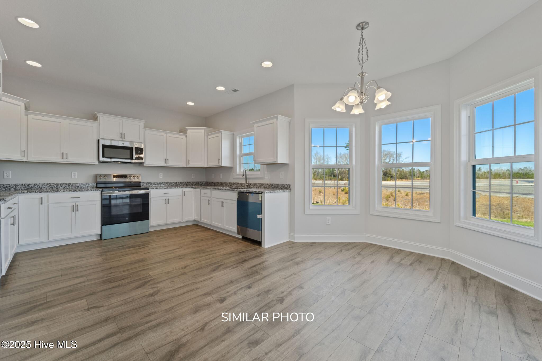 761 Regiment Road Jacksonville, NC 28546 - Photo 6 of 25 SIMILAR PHOTO Raegan 8