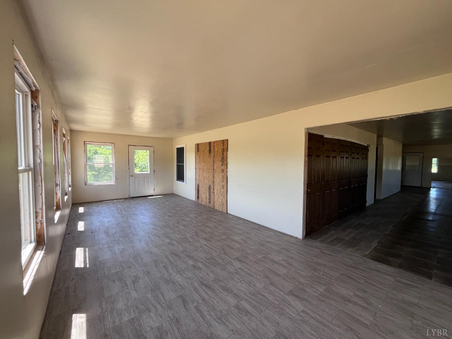 2990 Whites Chapel Road Phenix, VA 23959 - Photo 58 of 99