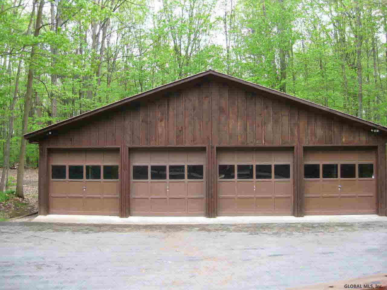 152 Van Aernem Road Malta, NY 12020 - Photo 3 of 9 Photo 3