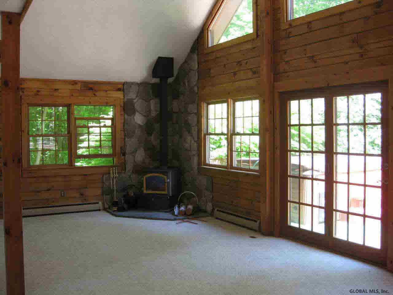 152 Van Aernem Road Malta, NY 12020 - Photo 5 of 9 Photo 5
