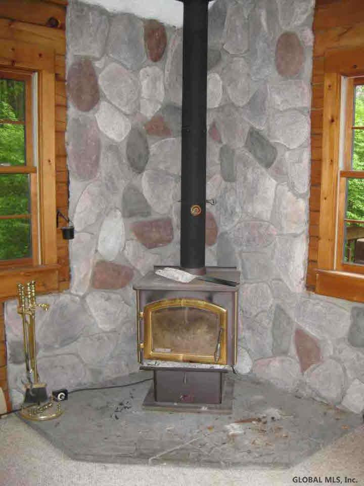152 Van Aernem Road Malta, NY 12020 - Photo 7 of 9 Photo 7