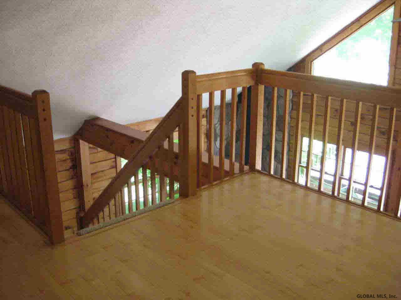 152 Van Aernem Road Malta, NY 12020 - Photo 9 of 9 Photo 9