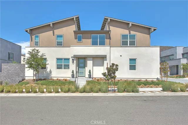 $747,000 | 15820 Caterpillar Drive, Fontana, CA 92336