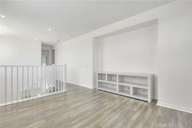 a outdoor view of a building