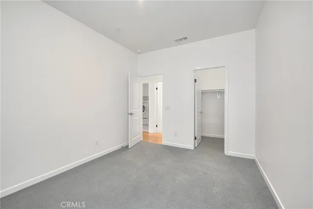 a view of a patio with swimming pool