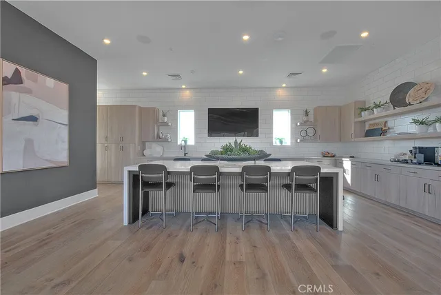 $747,000 | 15820 Caterpillar Drive, Fontana, CA 92336