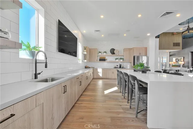 $747,000 | 15820 Caterpillar Drive, Fontana, CA 92336