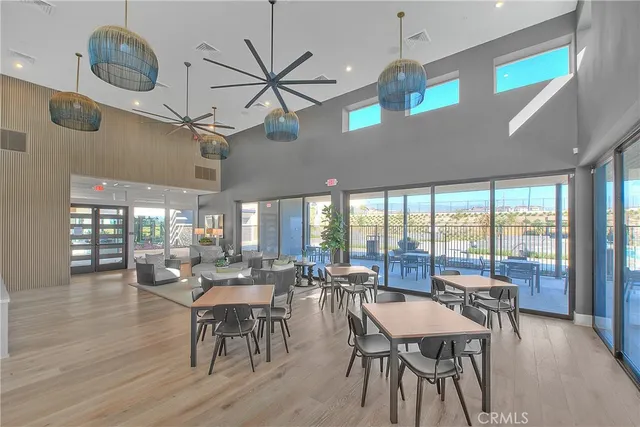 $747,000 | 15820 Caterpillar Drive, Fontana, CA 92336