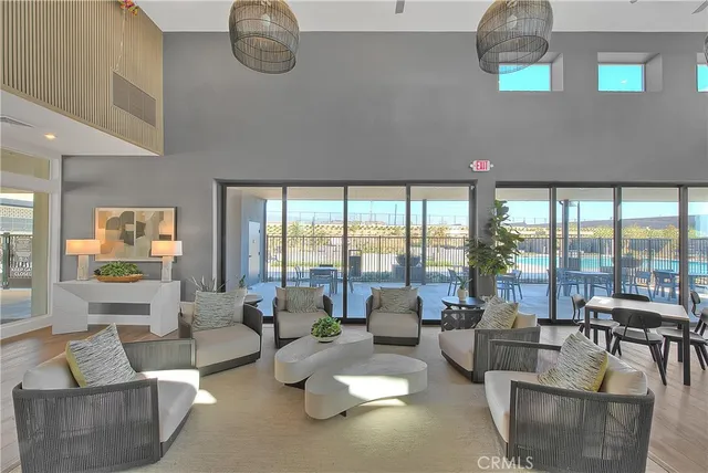 $747,000 | 15820 Caterpillar Drive, Fontana, CA 92336