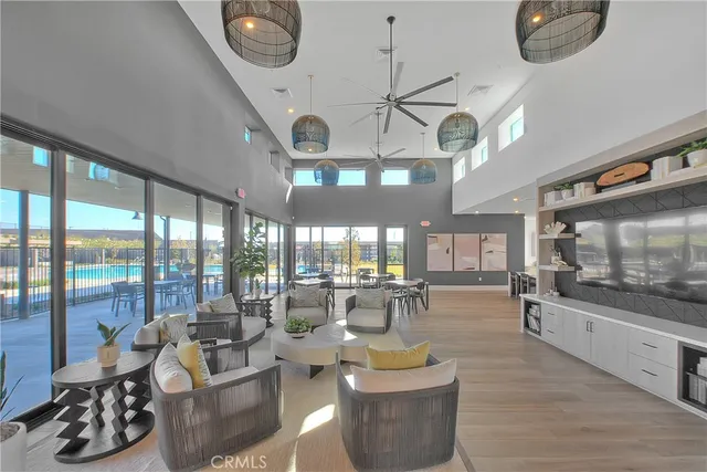 $747,000 | 15820 Caterpillar Drive, Fontana, CA 92336